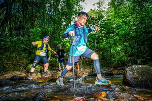 BIB: 307, 981
                            <button type="button" onclick="openModal(21770428)" class="btn btn-primary btn-sm float-right btn-popup" data-toggle="modal" data-target=".modal-high-quality">
                        <i class="fas fa-shopping-cart"></i> Add to Cart
                    </button>
                                            <button type="button" onclick="isThisMe(21770428, true)" class="btn btn-success btn-sm float-right btn-popup btn-isme hidden" data-toggle="tooltip" data-placement="bottom" title="นี่คือรูปของคุณใช่ไหม คลิกที่นี่เพื่อเอาเข้าอัลบั้ม">
                        <i class="fas fa-plus"></i> Add to album
                    </button>
                    <button type="button" onclick="isThisMe(21770428, false)" class="btn btn-warning btn-sm float-right btn-popup btn-isnotme hidden">
                        <i class="fas fa-ban"></i> Remove from album
                    </button>